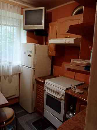 Продам 1 к квартиру на Щетинина г. Донецк Донецк