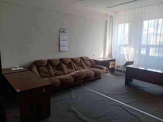 Аренда офисных помещений Донецк