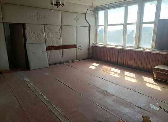 Аренда офисных помещений Донецк