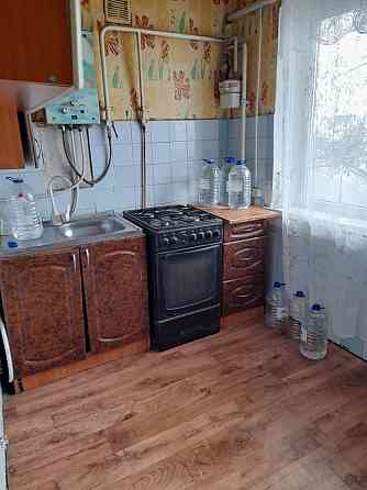 Продам 3-х комнатную квартиру, Макеевка, Центрально-Городской , квл. Металлург. Макеевка