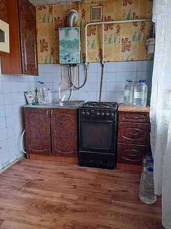 Продам 3-х комнатную квартиру, Макеевка, Центрально-Городской , квл. Металлург. Макеевка