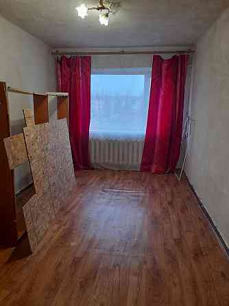 Продам 3-х комнатную квартиру, Макеевка, Центрально-Городской , квл. Металлург. Макеевка