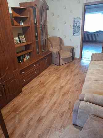 Продам 3-х комнатную квартиру, Макеевка, Центрально-Городской , квл. Металлург. Макеевка