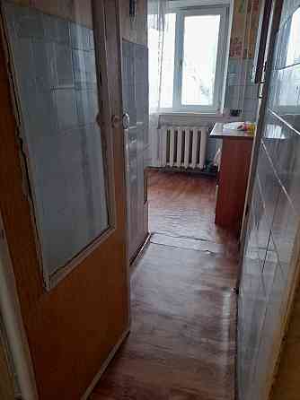 Продам 3-х комнатную квартиру, Макеевка, Центрально-Городской , квл. Металлург. Макеевка