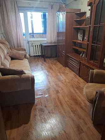 Продам 3-х комнатную квартиру, Макеевка, Центрально-Городской , квл. Металлург. Макеевка