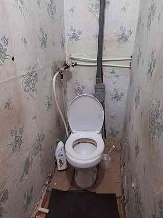 Продам 3-х комнатную квартиру, Макеевка, Центрально-Городской , квл. Металлург. Макеевка