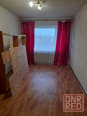 Продам 3-х комнатную квартиру, Макеевка, Центрально-Городской , квл. Металлург. Макеевка - изображение 6