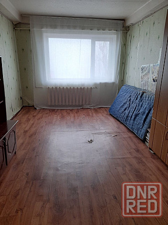 Продам 3-х комнатную квартиру, Макеевка, Центрально-Городской , квл. Металлург. Макеевка - изображение 11