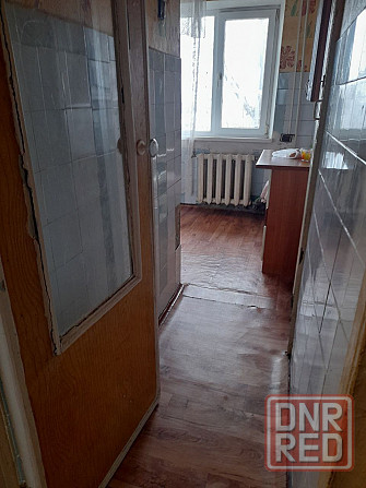 Продам 3-х комнатную квартиру, Макеевка, Центрально-Городской , квл. Металлург. Макеевка - изображение 5