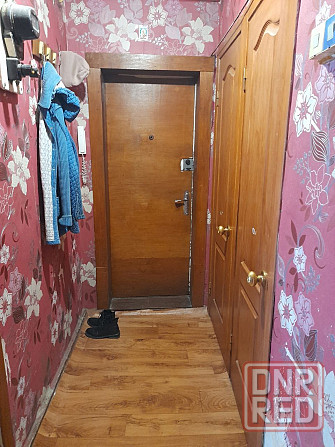 Продам 3-х комнатную квартиру, Макеевка, Центрально-Городской , квл. Металлург. Макеевка - изображение 9