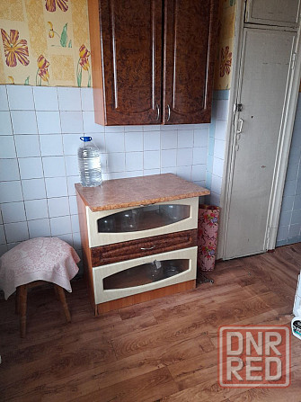 Продам 3-х комнатную квартиру, Макеевка, Центрально-Городской , квл. Металлург. Макеевка - изображение 10