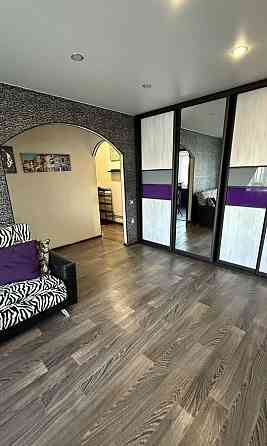 Сдается 2кк квартира в Пролетарском районе по Армавирской. Донецк