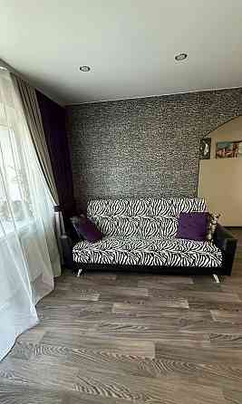 Сдается 2кк квартира в Пролетарском районе по Армавирской. Донецк