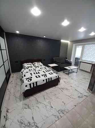 cтудия вода 24 Донецк