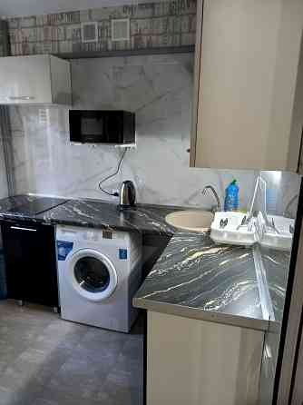 cтудия вода 24 Донецк