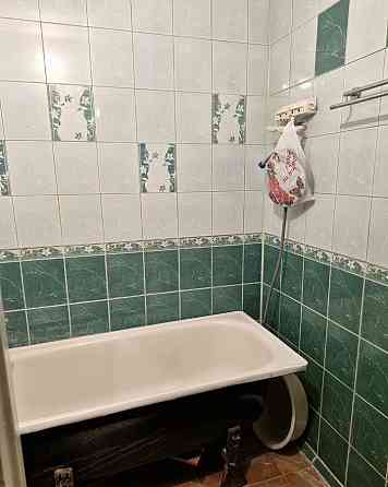 Сдам квартиру в Кировском районе ! Донецк