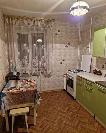 Сдам квартиру в Кировском районе ! Донецк