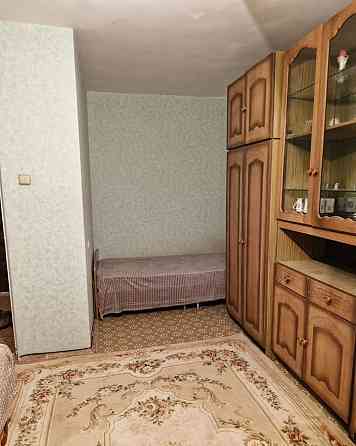 Сдам квартиру в Кировском районе ! Донецк