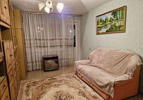 Сдам квартиру в Кировском районе ! Донецк