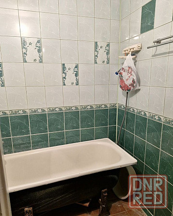 Сдам квартиру в Кировском районе ! Донецк - изображение 5