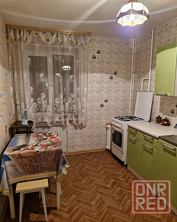 Сдам квартиру в Кировском районе ! Донецк - изображение 4