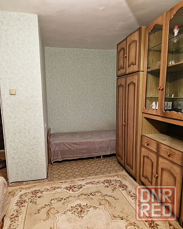 Сдам квартиру в Кировском районе ! Донецк - изображение 3