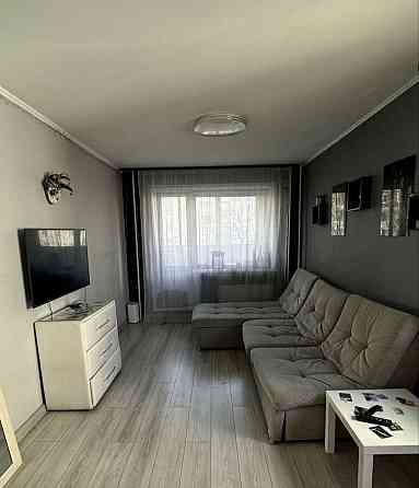 Сдам двухкомнатную квартиру в Киевском районе, ориентир Донецк Сити! Донецк