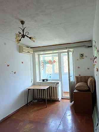 Продам 1-к квартиру пр. Ильича Донецк