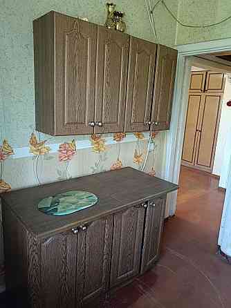 Продам 1-к квартиру пр. Ильича Донецк