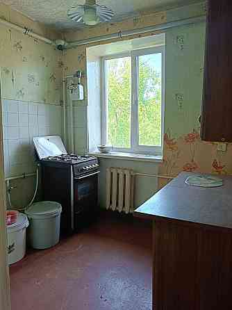 Продам 1-к квартиру пр. Ильича Донецк