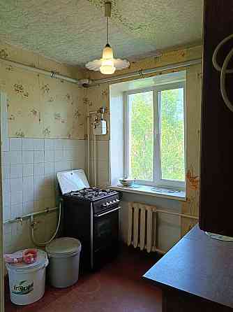 Продам 1-к квартиру пр. Ильича Донецк