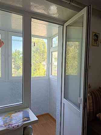 Продам 1-к квартиру пр. Ильича Донецк