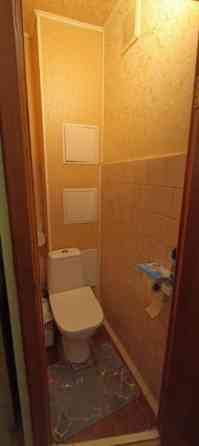 Продам 2-х комнатную квартиру в Будённовском районе Донецк