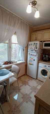 Продам 2-х комнатную квартиру в Будённовском районе Донецк