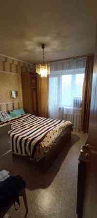 Продам 2-х комнатную квартиру в Будённовском районе Донецк