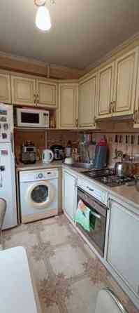 Продам 2-х комнатную квартиру в Будённовском районе Донецк