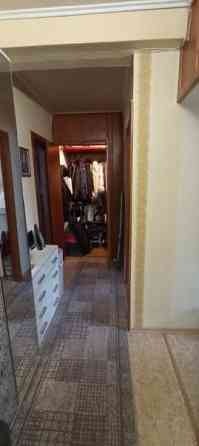 Продам 2-х комнатную квартиру в Будённовском районе Донецк