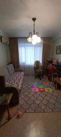 Продам 2-х комнатную квартиру в Будённовском районе Донецк