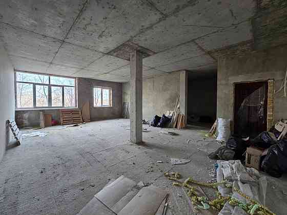 Продажа квартиры Луганск