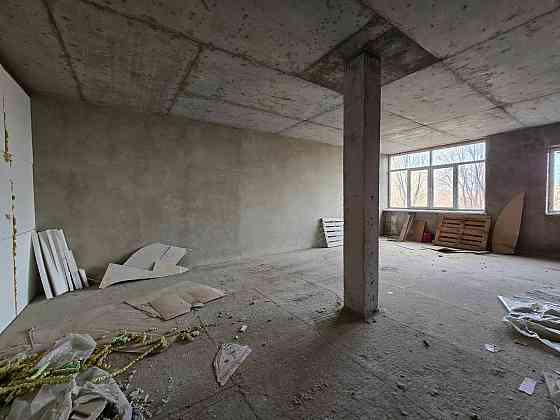 Продажа квартиры Луганск