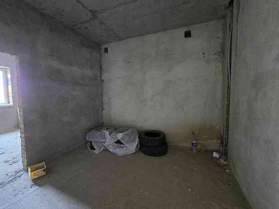 Продажа квартиры Луганск