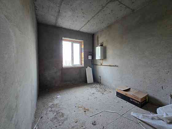 Продажа квартиры Луганск