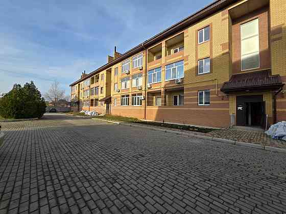 Продажа квартиры Луганск