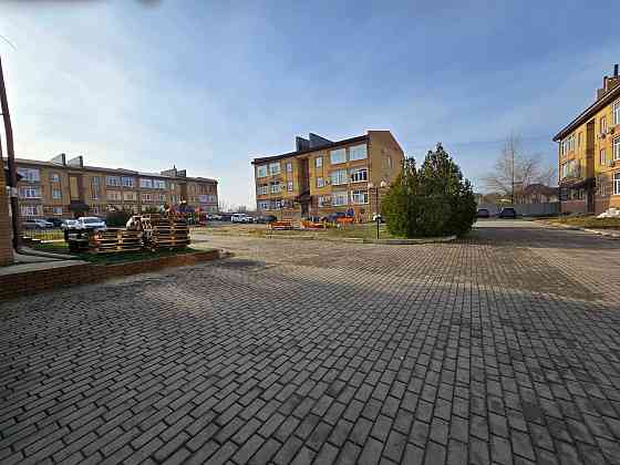 Продажа квартиры Луганск