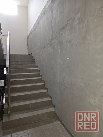 Продажа квартиры Луганск - изображение 10