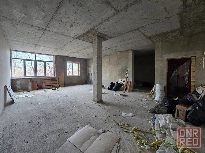 Продажа квартиры Луганск - изображение 4