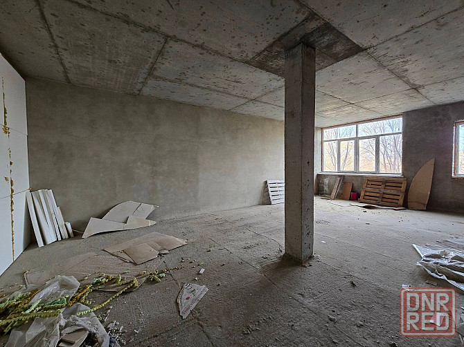 Продажа квартиры Луганск - изображение 3