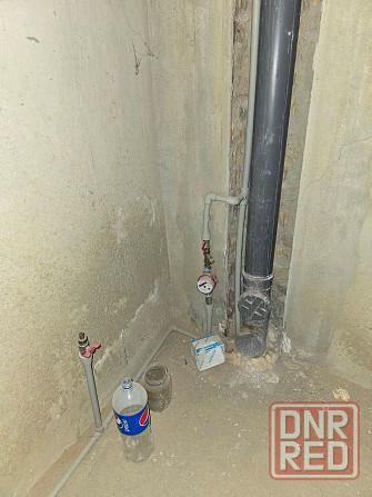 Продажа квартиры Луганск - изображение 9