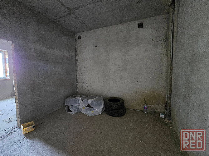 Продажа квартиры Луганск - изображение 5