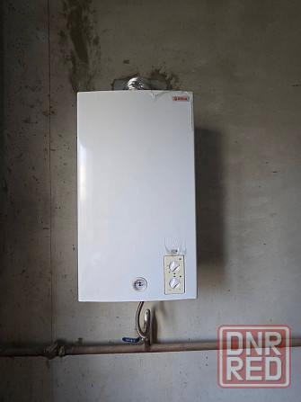 Продажа квартиры Луганск - изображение 7